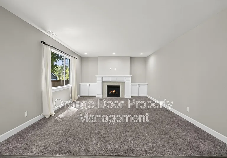 18311 SE 248th St — Photo 5