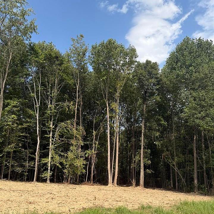 2nd image of LOT 2 Red Hill Beech Grove Rd