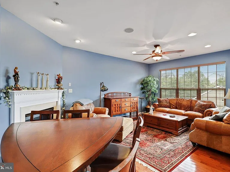 Family Room 2
