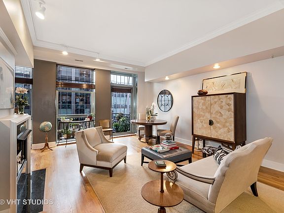 3rd image of 165 N Canal St APT 1316
