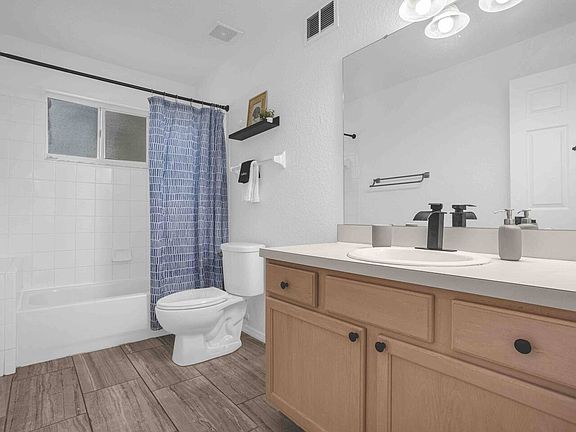 5th image of 2336 Prime Cir APT B