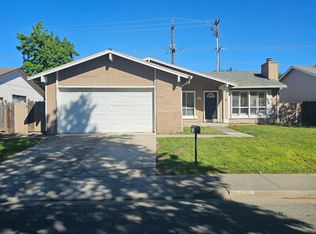 509 Lassen Ave, Suisun City, CA