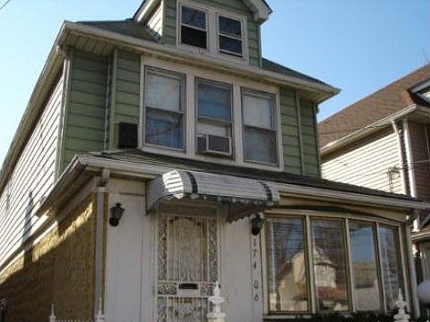 2nd image of 17406 111th Ave