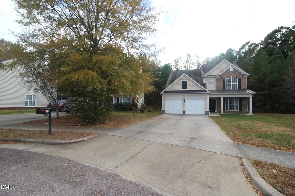 Building Photo - 350 Euphoria Cir
