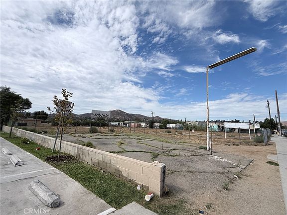 2nd image of 6128 Mission Blvd #6