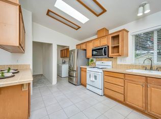 32 Chestnut Ct, Rohnert Park, CA 94928