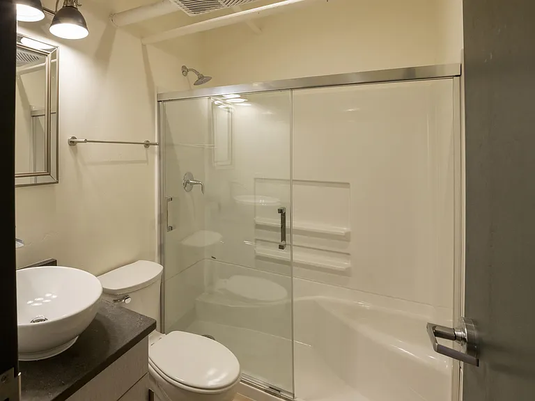 210 East St #104 — Photo 3