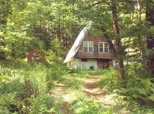 898 Lordville Rd, Hancock, NY 13783