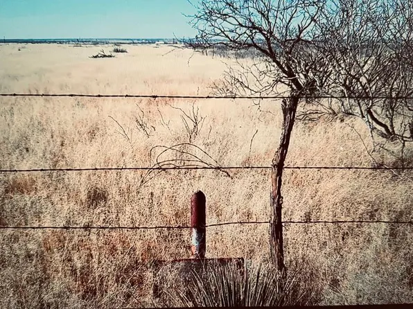 804 SW 2001st, Andrews, TX 79714