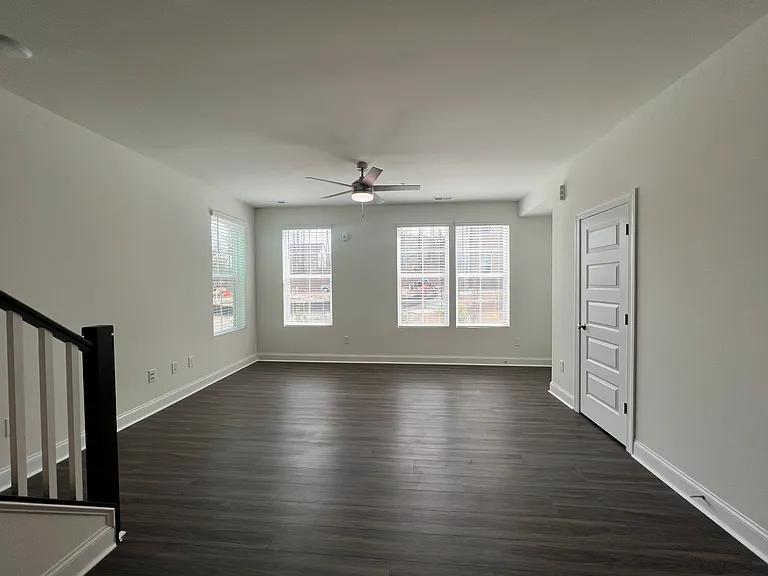 414 Gaston Park Ln #100 — Photo 7