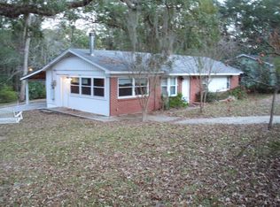 1701 Kelly St, Tallahassee, FL 32310