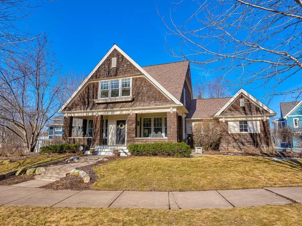 237 Rutherford Rd, Stillwater, MN 55082