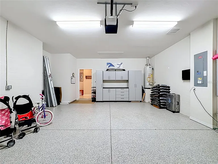 11230 Sandhill Preserve Dr — Photo 38