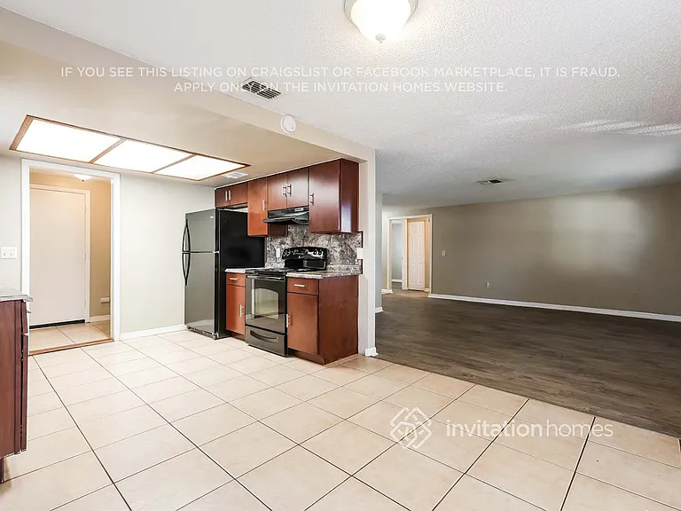12702 Sybila Pl — Photo 8