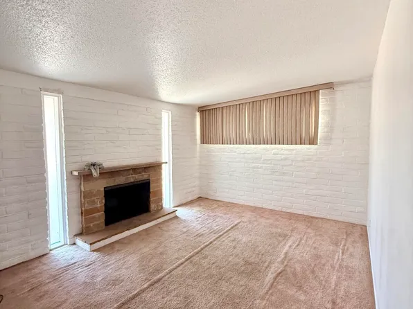 8249 E 19th St, Tucson, AZ 85710