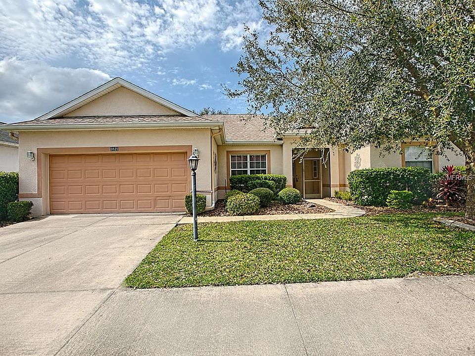1st image of 3821 Arbordale Ct