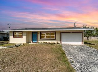 2225 Aldridge Ave, Fort Myers, FL 33907
