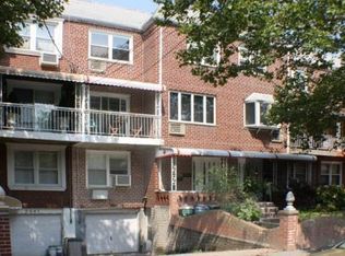 2045 E 56th St, Brooklyn, NY 11234