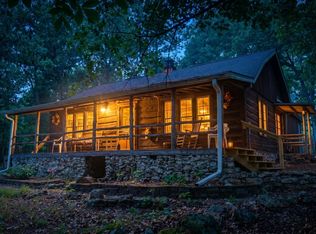 75 County Road 7280, Caulfield, MO 65626