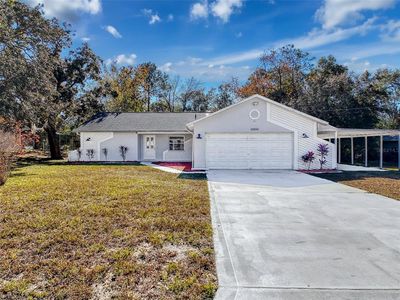 12242 Greenwood St, Brooksville, FL, 34613