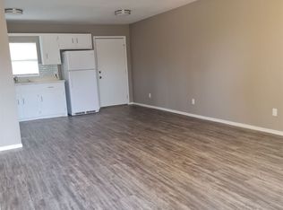 760 Florida St, Mercedes, TX 78570