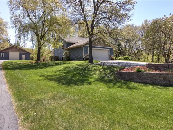 N1678 950th Street, Eau Claire, WI 54701