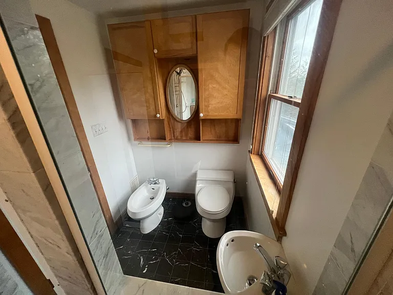 38 Shaw Rd — Photo 45