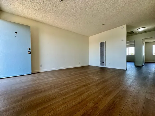4513w, 4513 W 115th St APT 7, Hawthorne, CA 90250