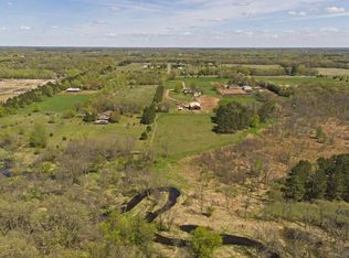 22390 Rum River Blvd, Anoka, MN 55303