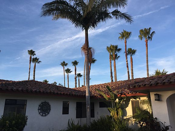 2nd image of 6616 Avila Valley Dr