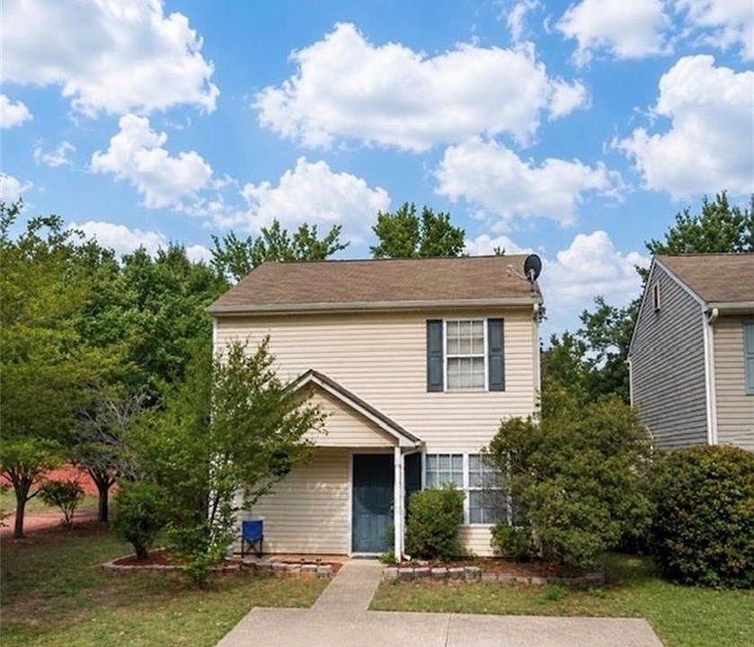 1st image of 135 Prity Ct