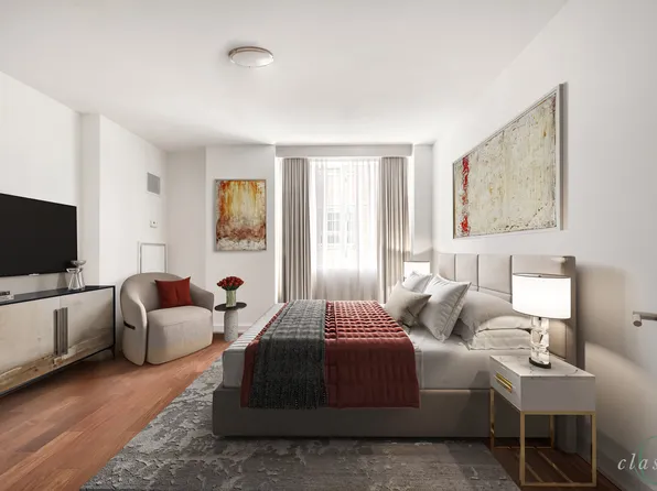 60 East 55th Street image 2 of 8