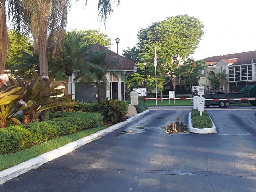 1st image of 4800 NW 102nd Ave APT 204-10