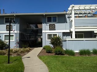 225 Burt St APT 21, Santa Rosa, CA 95407