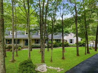 18 Tall Pines Rd, Gardiner, NY 12561