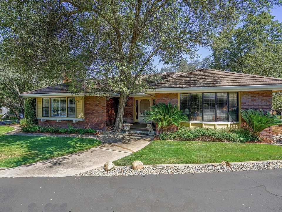 1st image of 6531 Camino De Luna