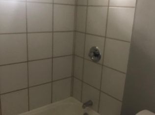 1150 Rowland Ave, Kansas City, KS 66104