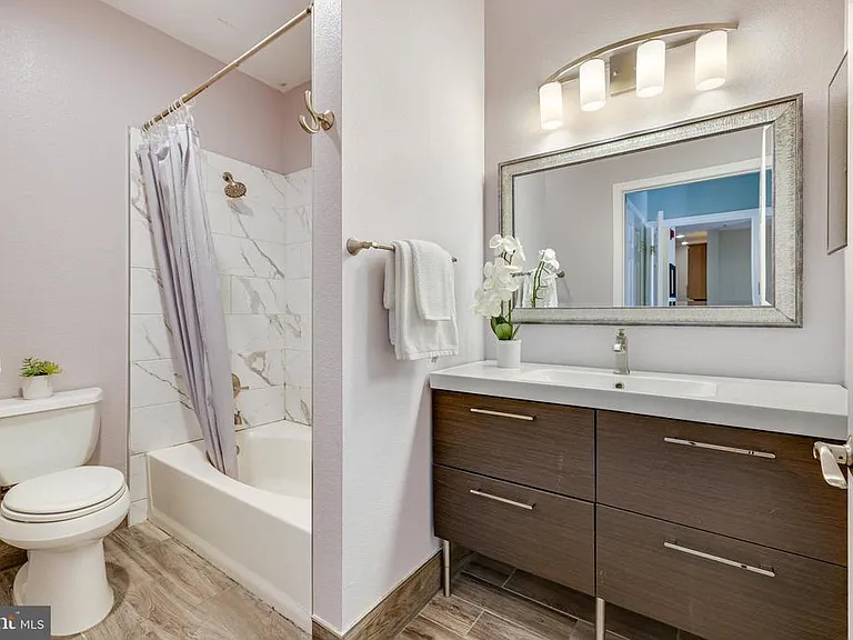 1591 Spring Gate Dr #3303 — Photo 24
