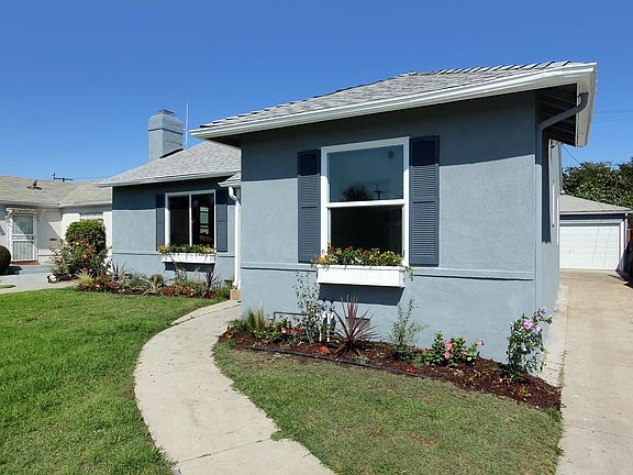 5th image of 3704 S Norton Ave