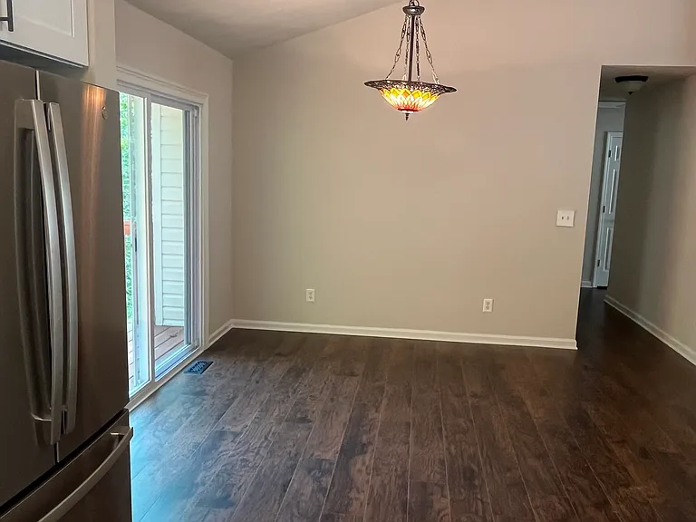4695 Eucalyptus Way — Photo 7