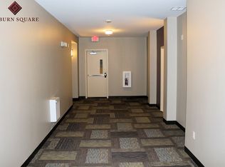 3386 Auburn Rd APT 2103, Auburn Hills, MI 48326