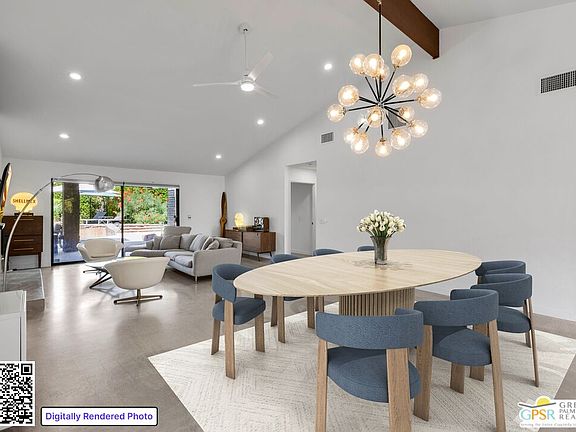 4th image of 20 Kevin Lee Ln