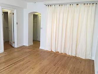 Rented by McDonagh Real Estate