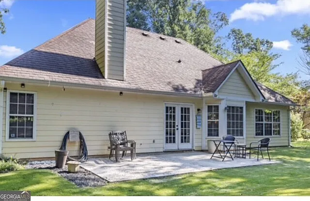 3213 Stonemill Dr — Photo 16