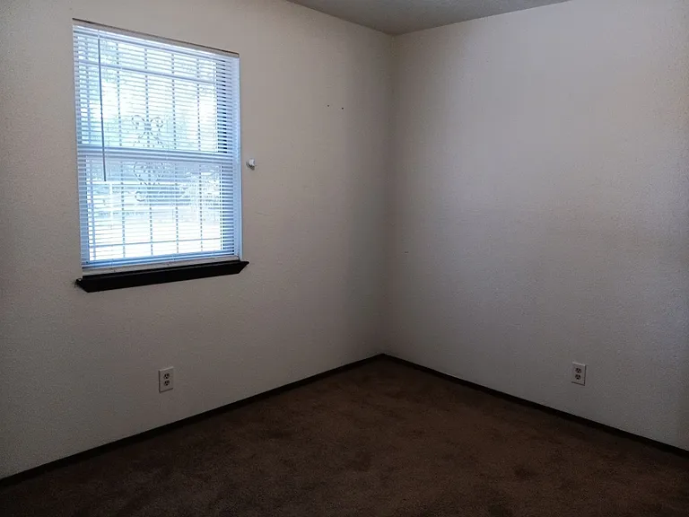 2313 Raymac Rd SW — Photo 14