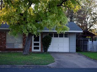 3506 Catalina Dr #A, Austin, TX 78741