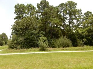 27318 Blue Cedar Ln, Spring, TX 77386