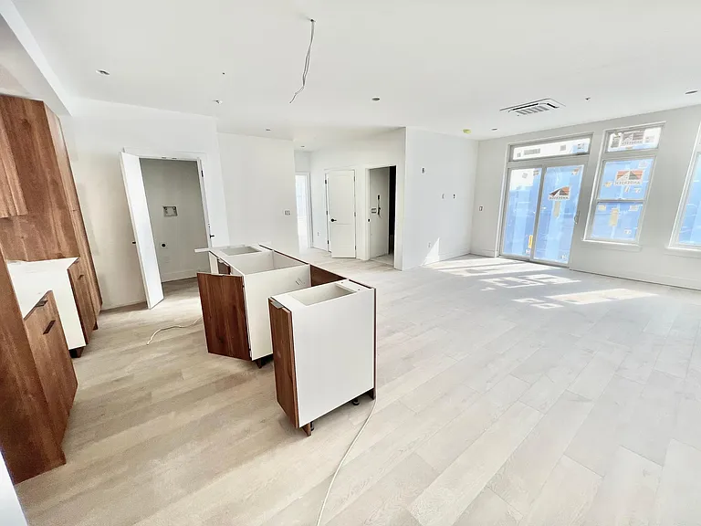 1801 N 2nd St #304 — Photo 3