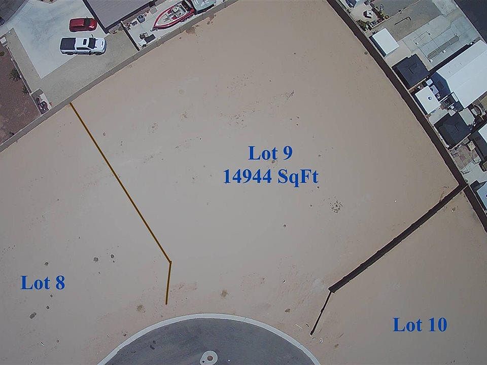 1st image of 11433 S Helen Dr