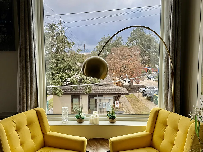 1800 E 4th St #211 — Photo 1